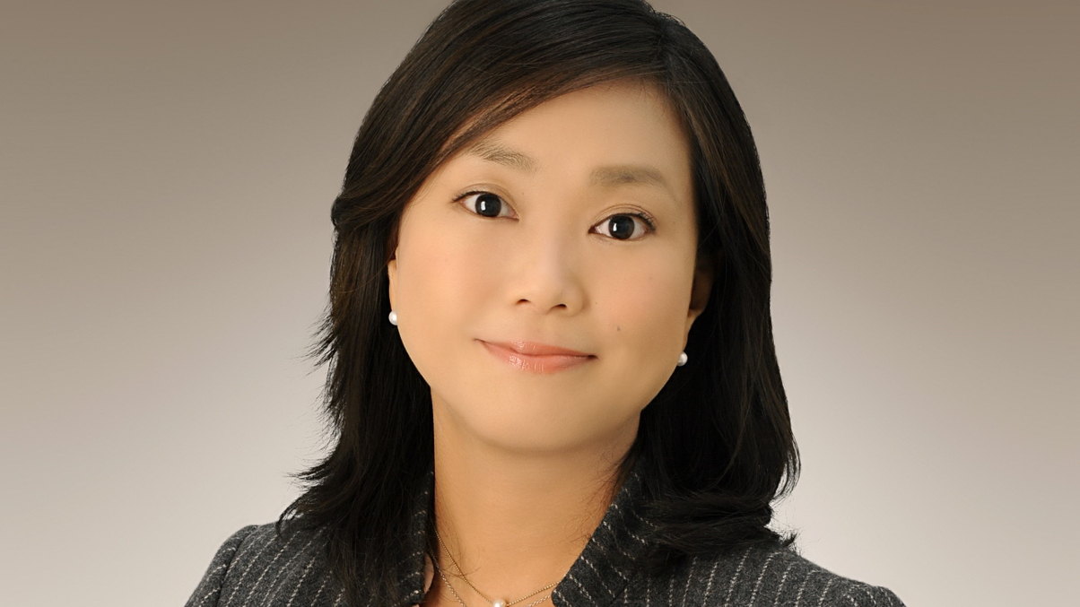 Making sustainability core to portfolio strategy