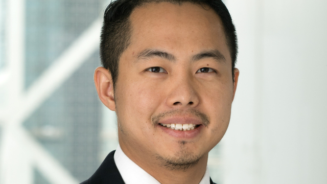 Why Asian and Hong Kong dollar bonds offer a relatively reliable route to resilience