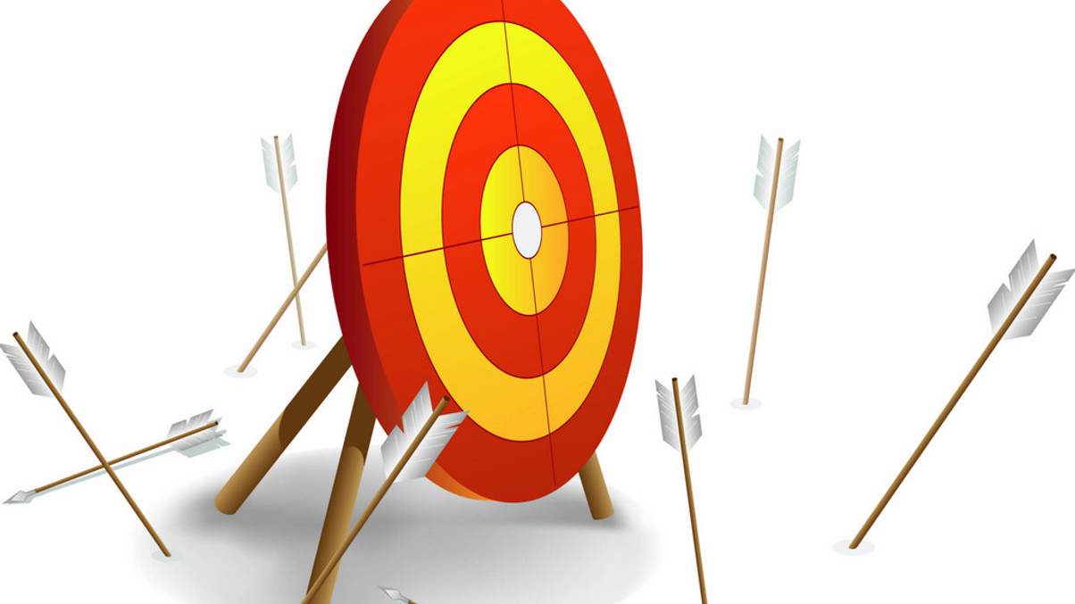 Asset owners "failing to target" strong investment practices