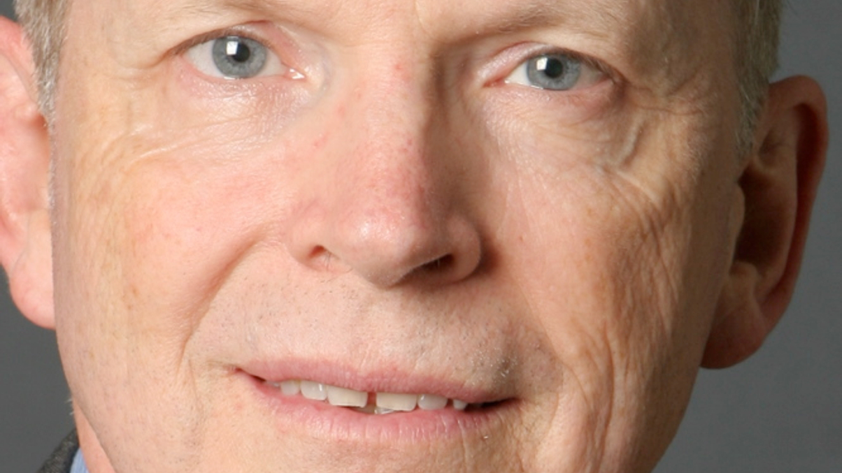 Chinese officials consider Reits strategy