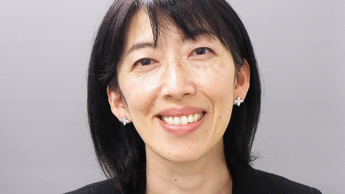 Japan stocks could see $200bn inflow: BNY Mellon