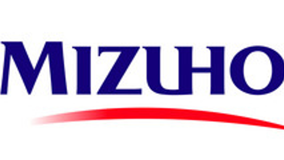 Ex-FrontPoint director returns to sell-side in Hong Kong