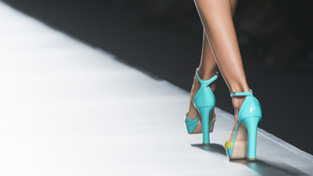 European stocks back in vogue