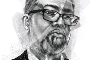 Why EPF shuns hedge funds and smart beta