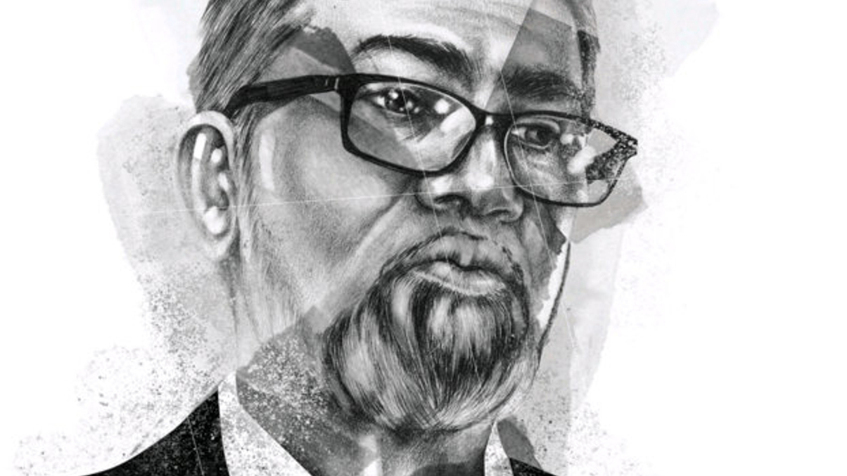 Why EPF shuns hedge funds and smart beta