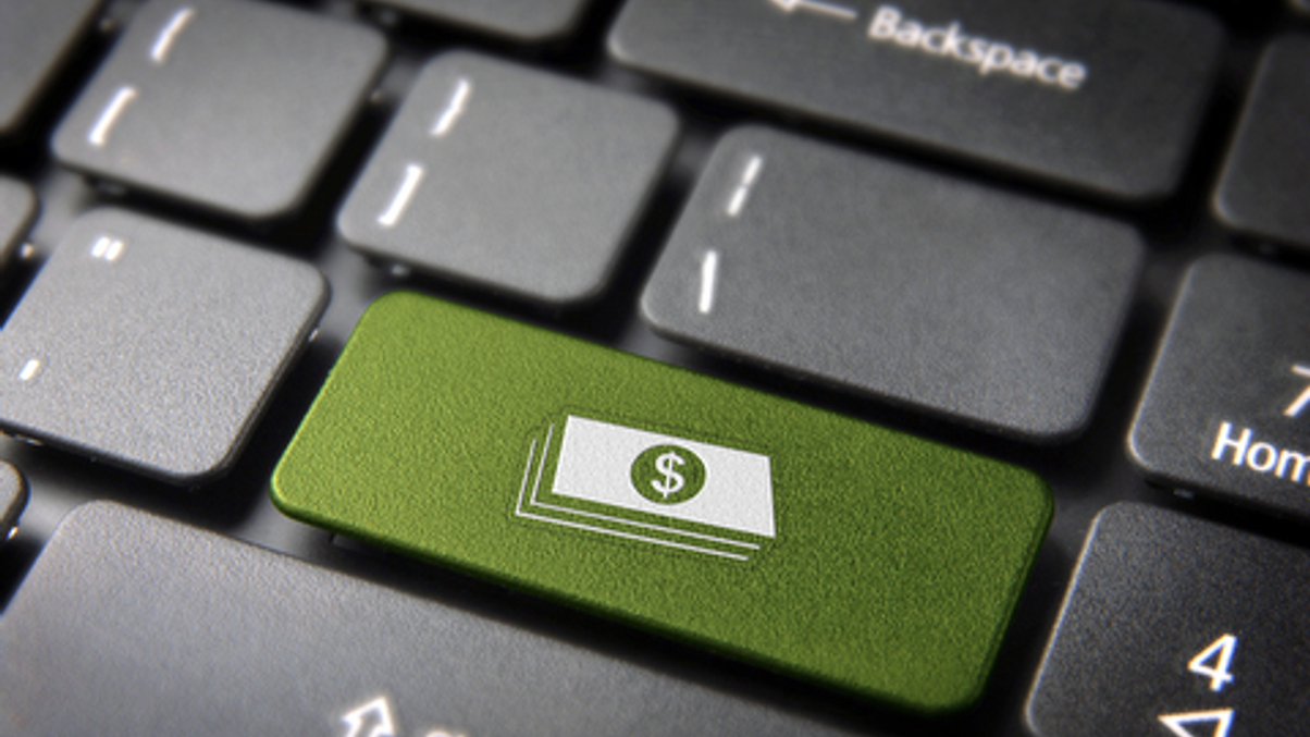 Indosuez looks to leverage private markets and tech offering