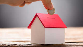 PGGM puts brakes on Asian property investment