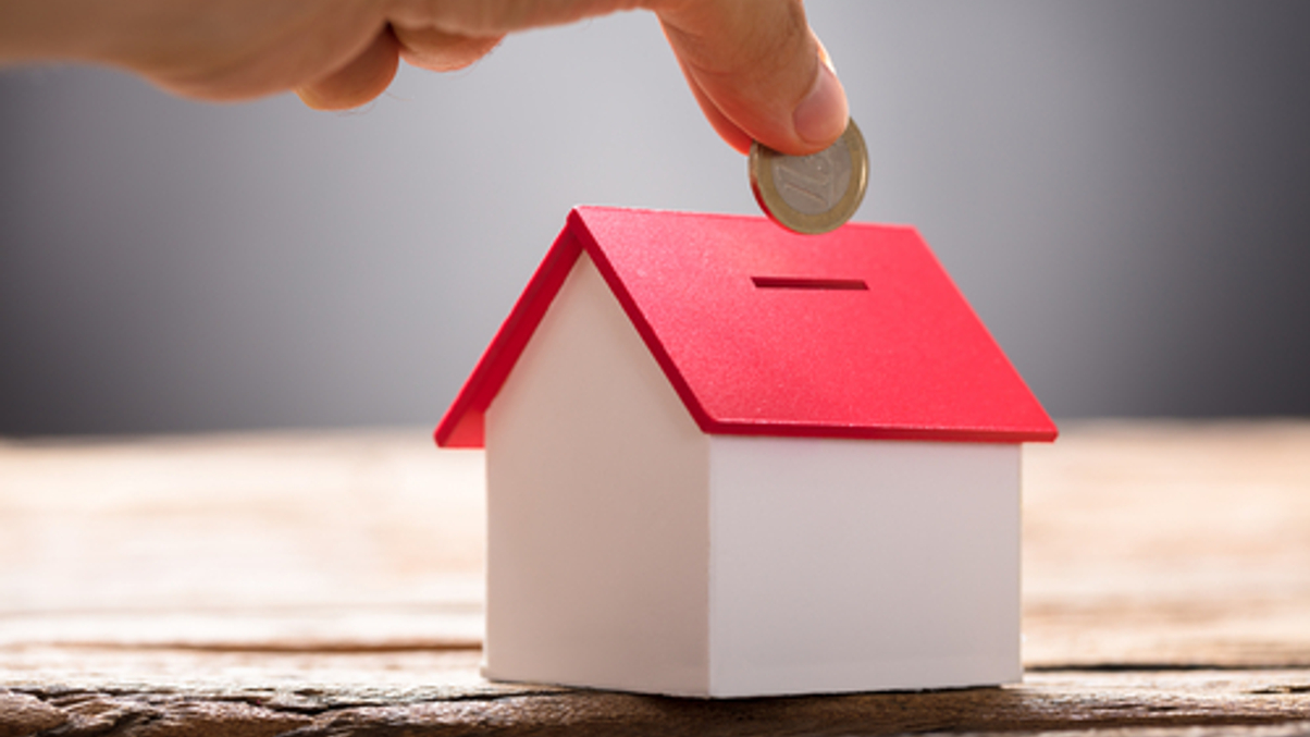 The Reit stuff: real estate rally and tokenisation seen lifting the market
