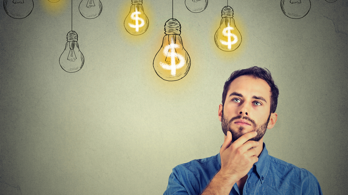 Instos plan to illuminate new assets with smart beta