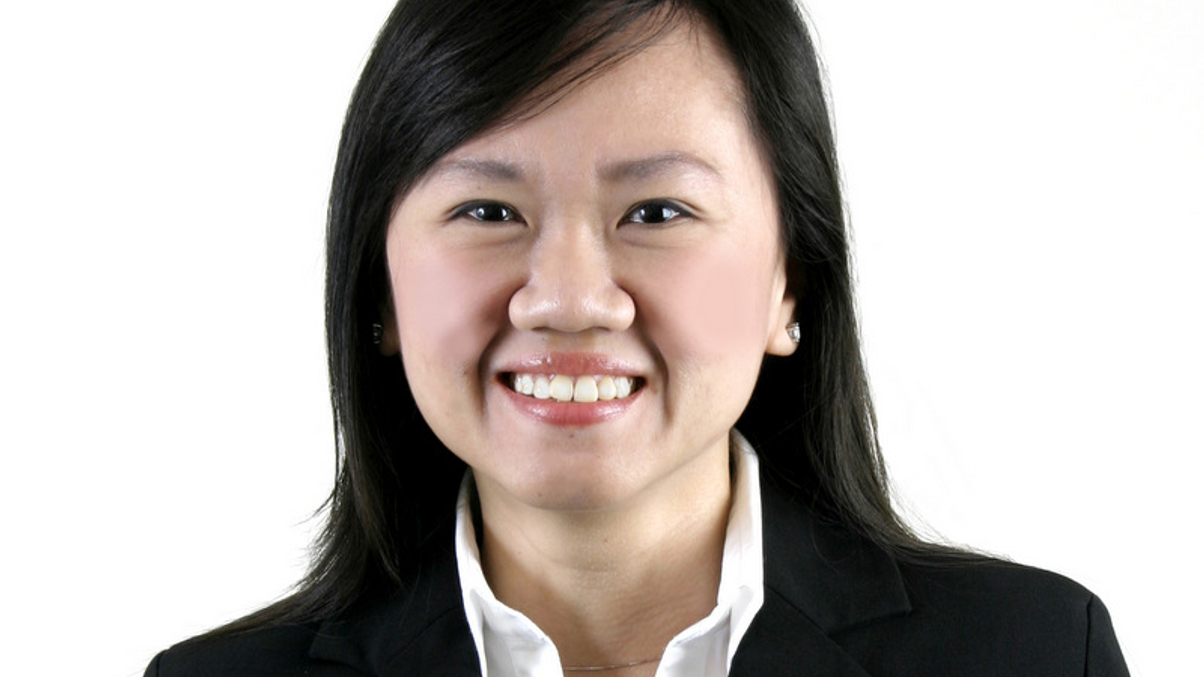 Lion Global's Tan flags Stock Connect issues