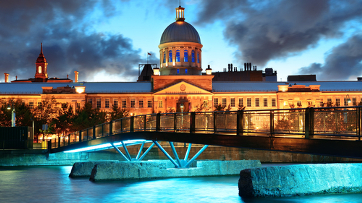 Canada’s PSP doubles private debt, steps up Asia push