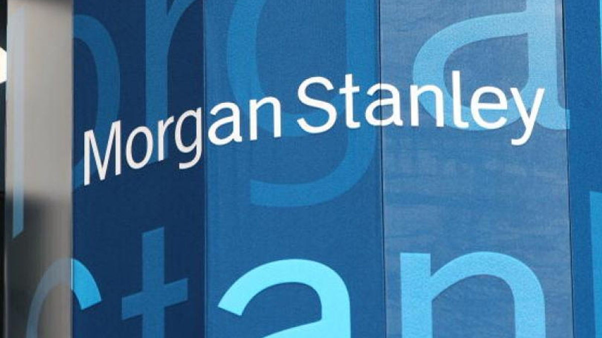 Morgan Stanley fined, reprimanded in Hong Kong