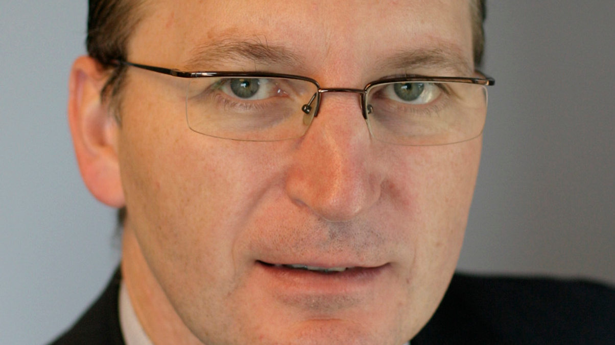 US default worries are a ‘cry wolf’ situation: MFS