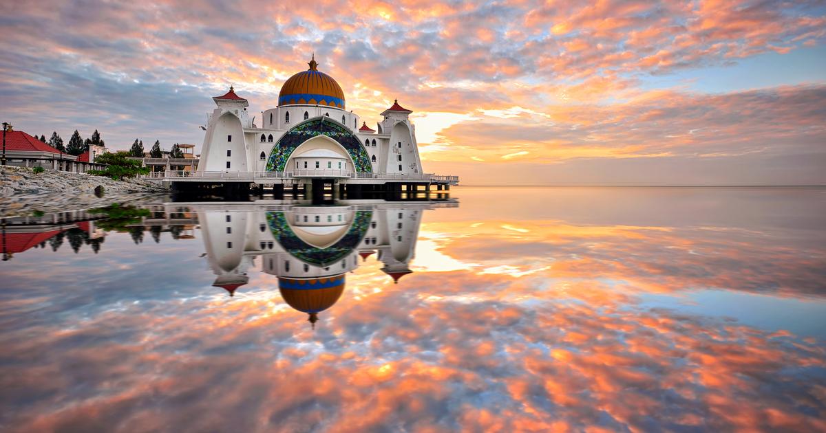 Tabung Haji plans to expand global equity mandates Asset Owners