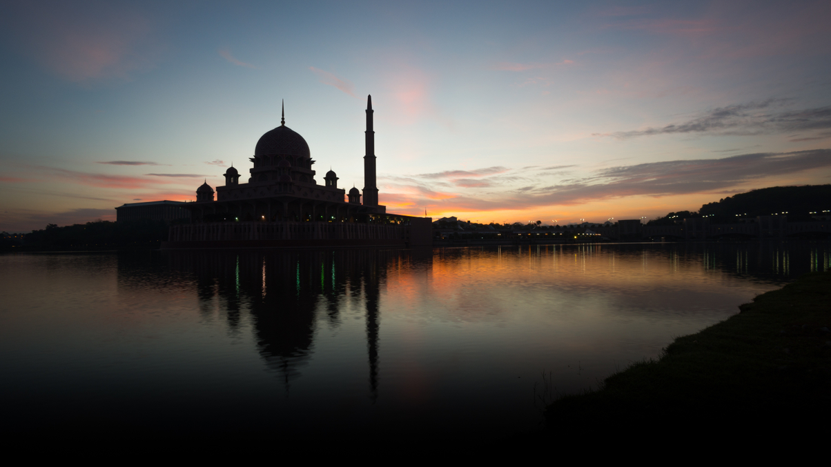 StanChart appointed trustee on Islamic passporting fund