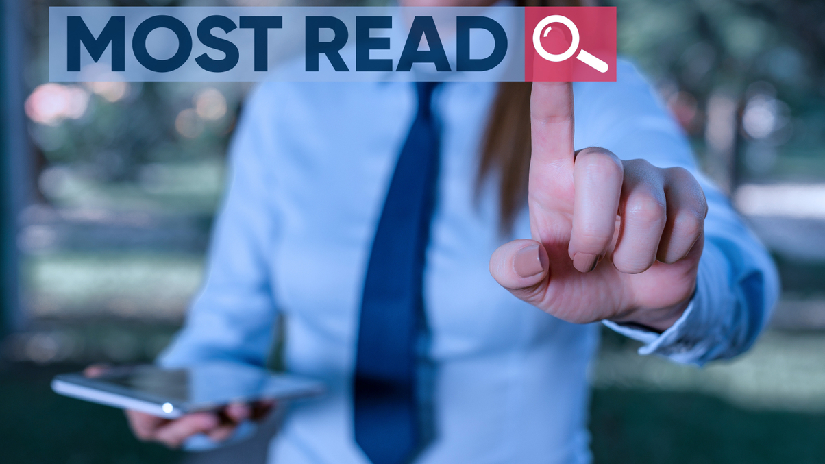 July’s most read: GIC to hire five associates; Omers to invest C$12bn more into Asia; Aussie super funds seeking co-investments