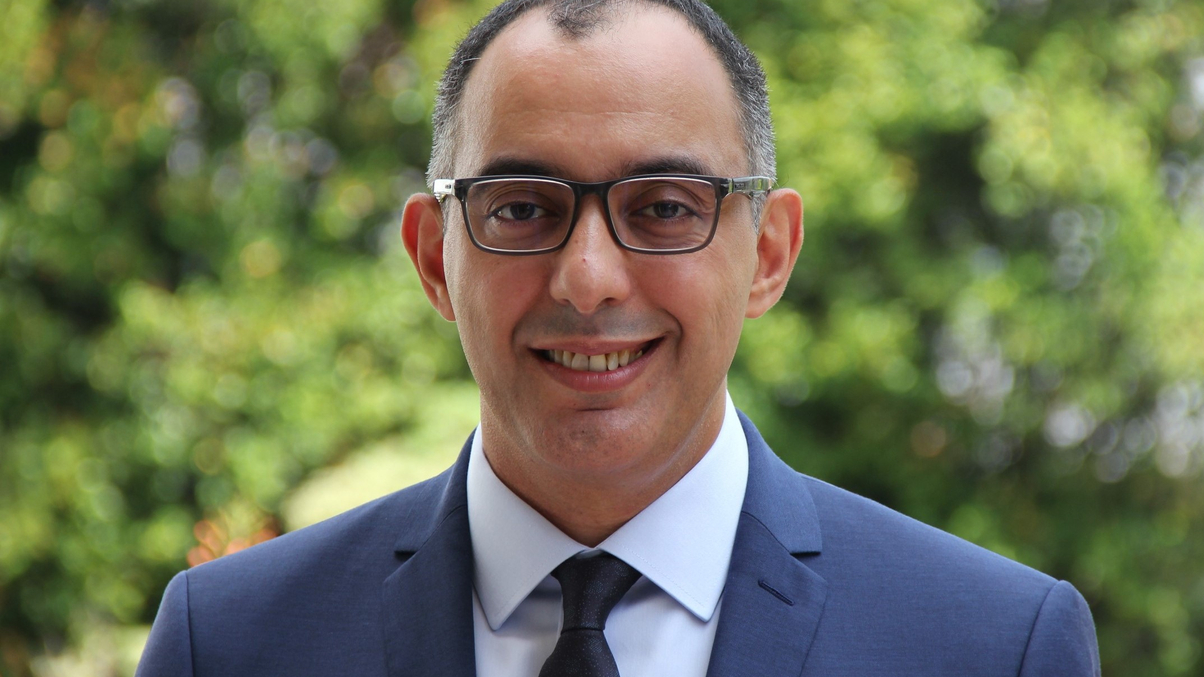 Weekly roundup of people news, Sept 4