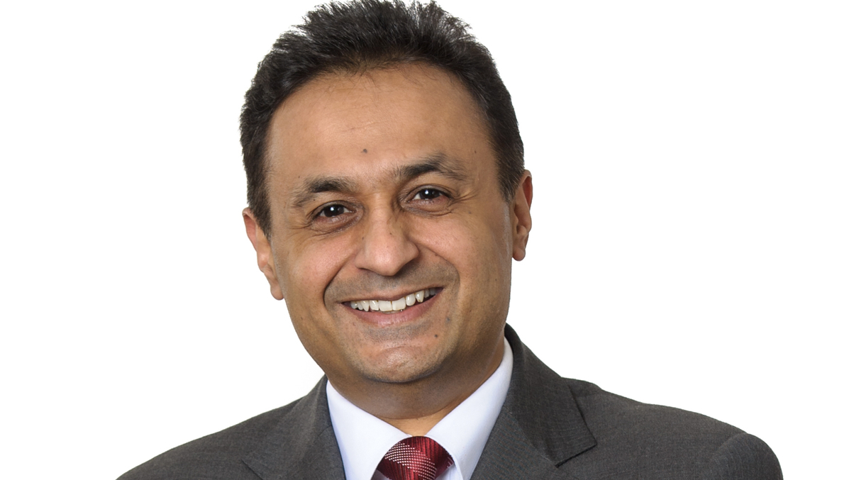 EFG AM on buildout, plans multi-asset fund