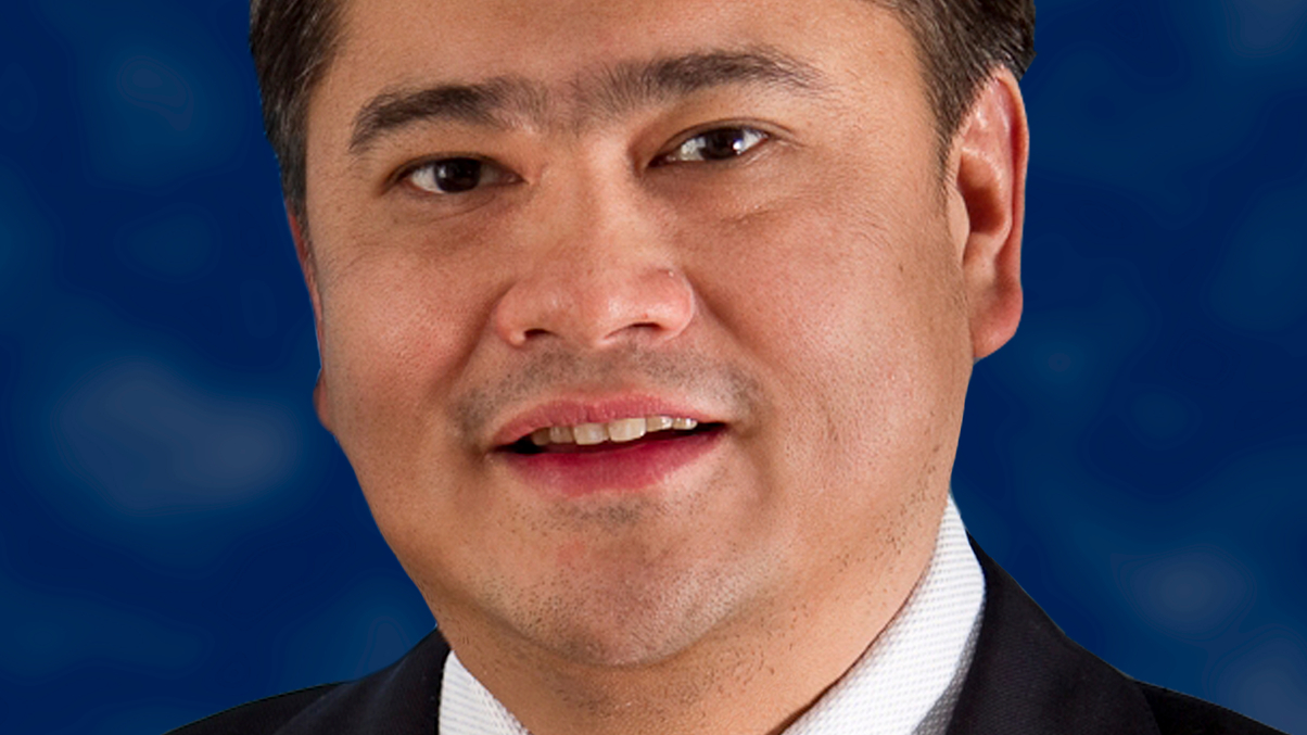 Philippines set for feeder fund rule change?