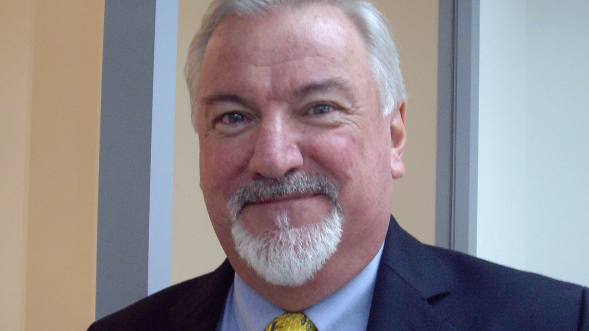 Malaysian offshore centre attracting fund managers