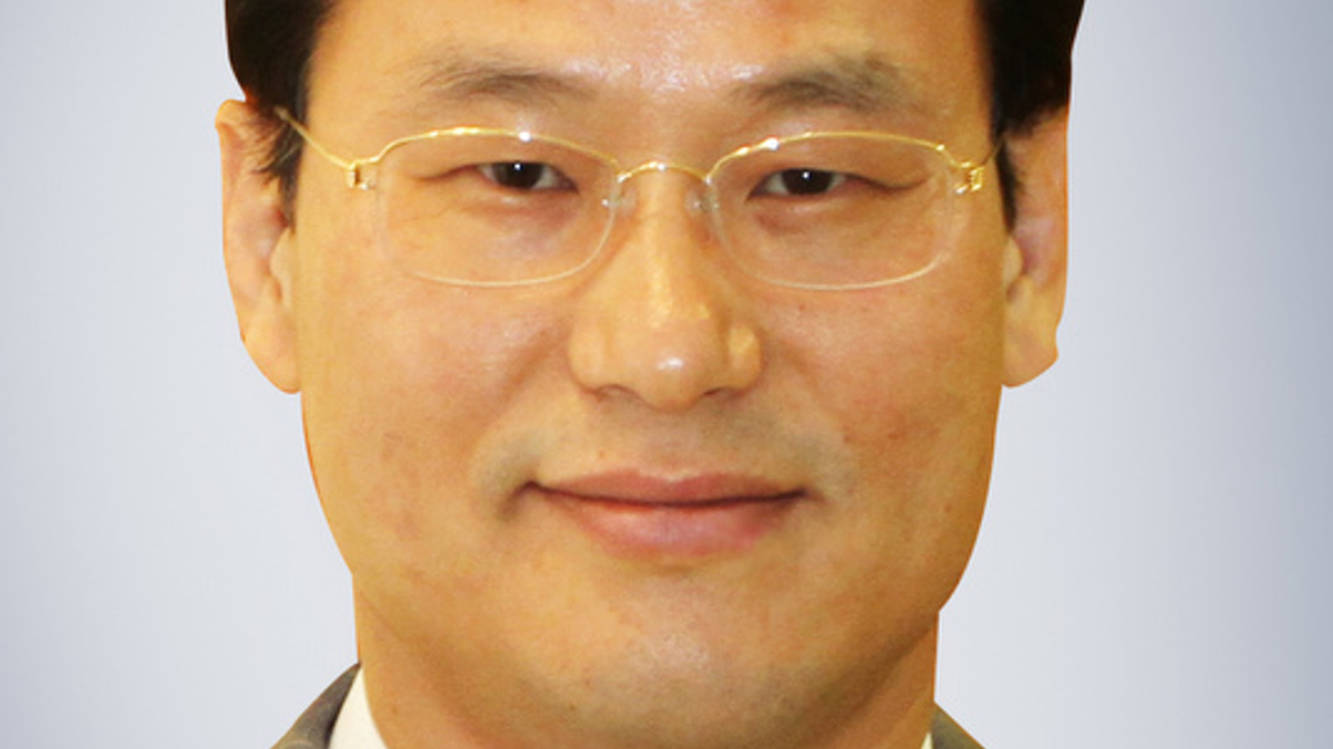 Mirae launches landmark ETF, names new HK head