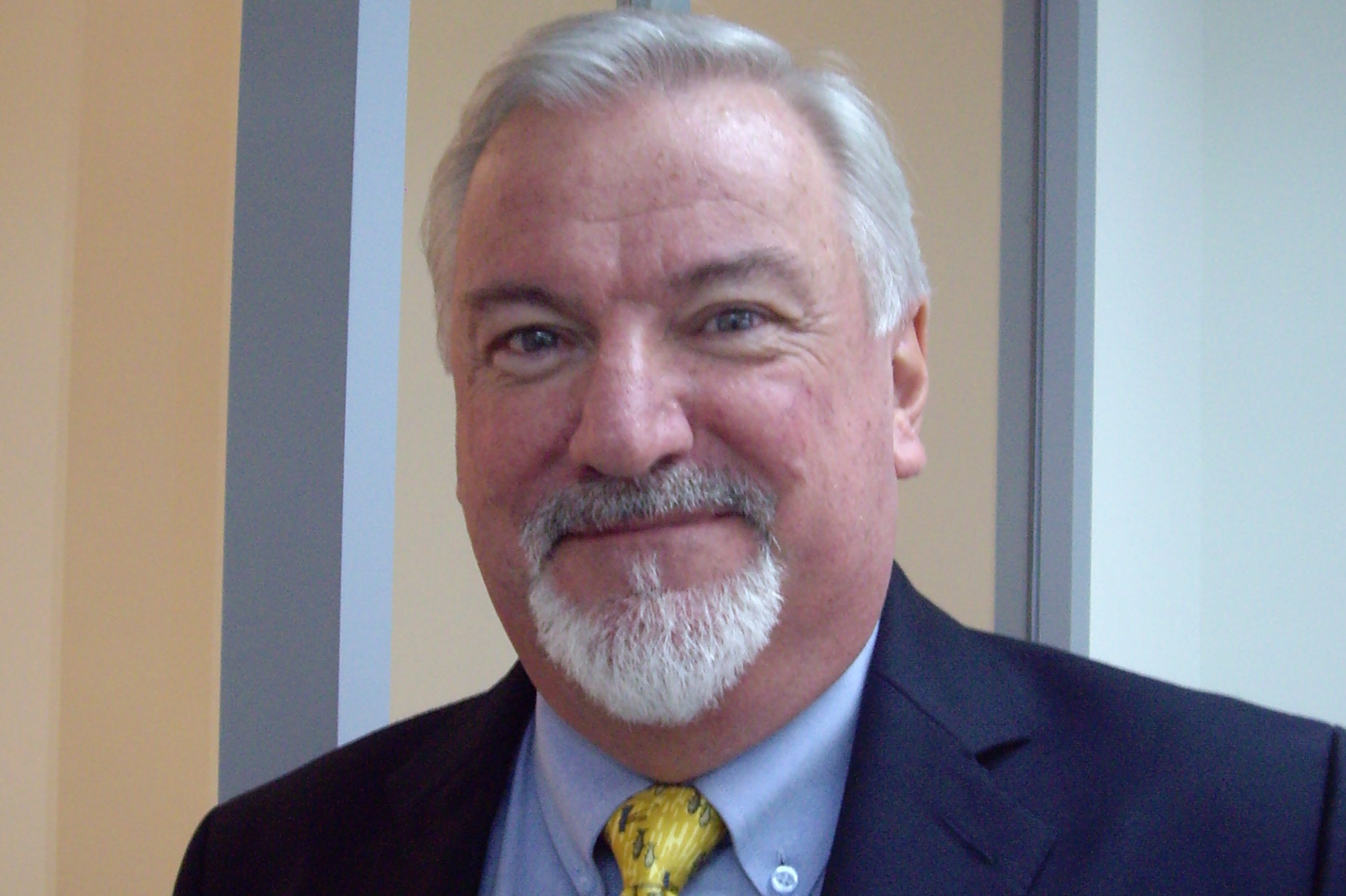 Malaysian offshore centre attracting fund managers AsianInvestor