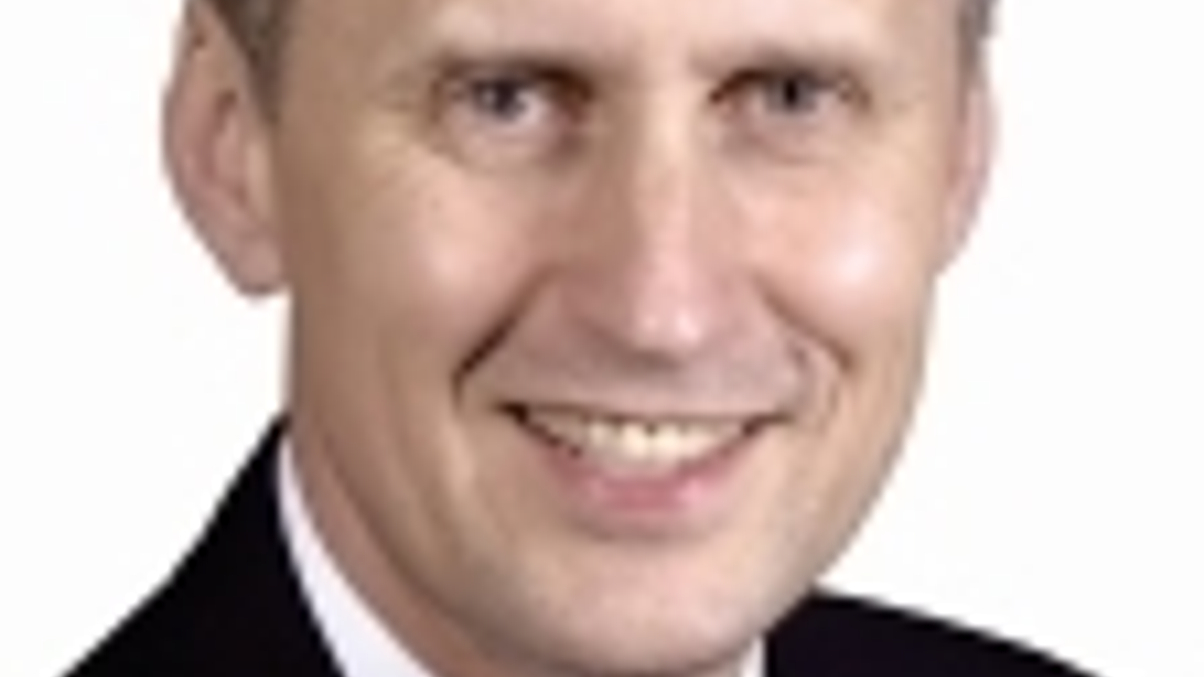 SFC hopes trading moves forward but fears it could regress
