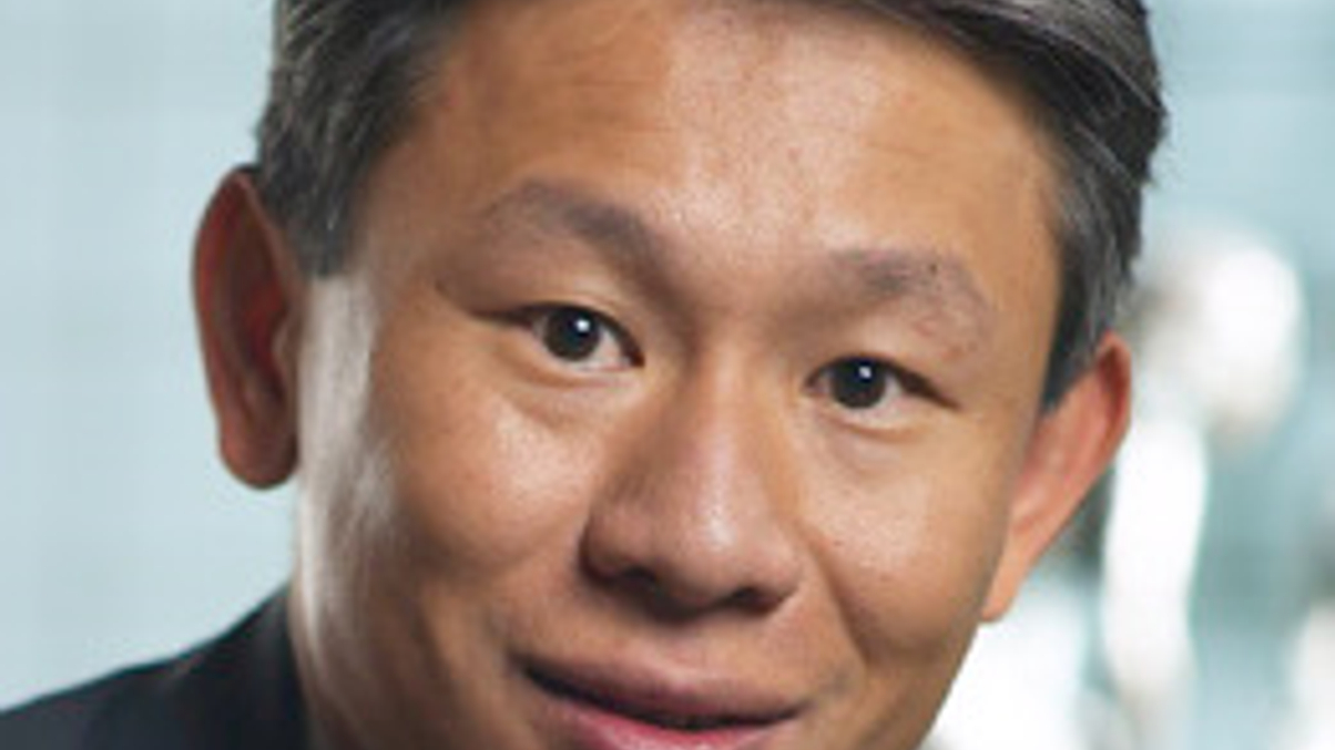 HKSI unveils new training initiative for private bankers