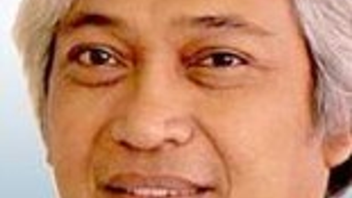 Bank Negara Malaysia supports portfolio diversification