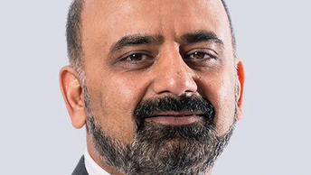 Weekly roundup of people news, Dec 3