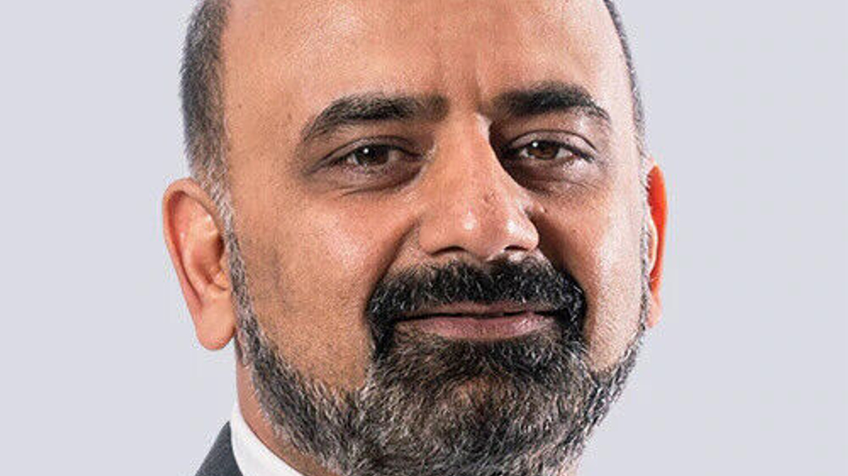 Weekly roundup of people news, Dec 3