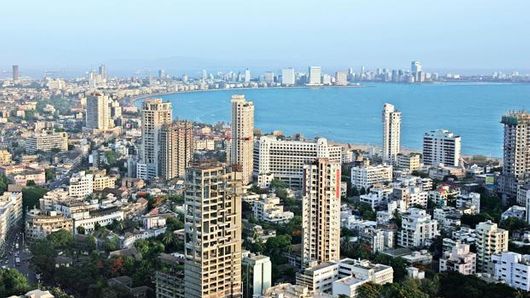 India wealth firms Klay Wealth and Lighthouse Canton tap senior leaders to scale up strategy capabilities India wealth firms Klay Wealth and Lighthouse Canton tap senior leaders to scale up strategy capabilities