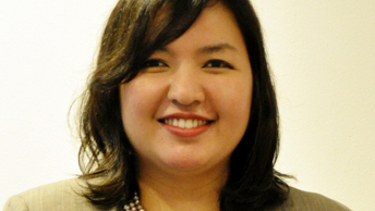 Asian asset managers urged to raise standards