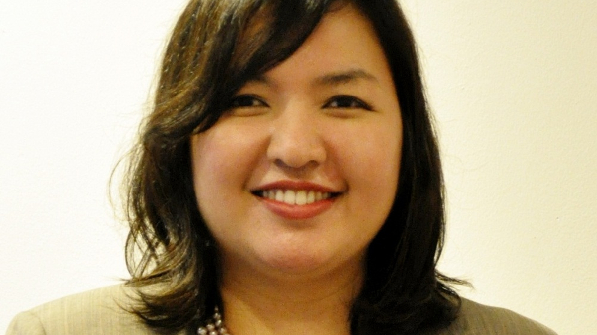 CIMB-Principal CEO changes reflect regional plans