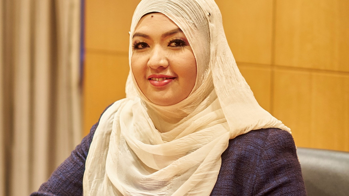 Malaysian fund firms boost retail focus amid tough times