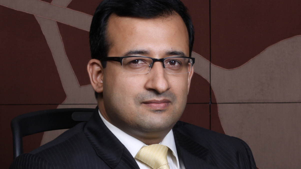 Family office concept gains traction in India