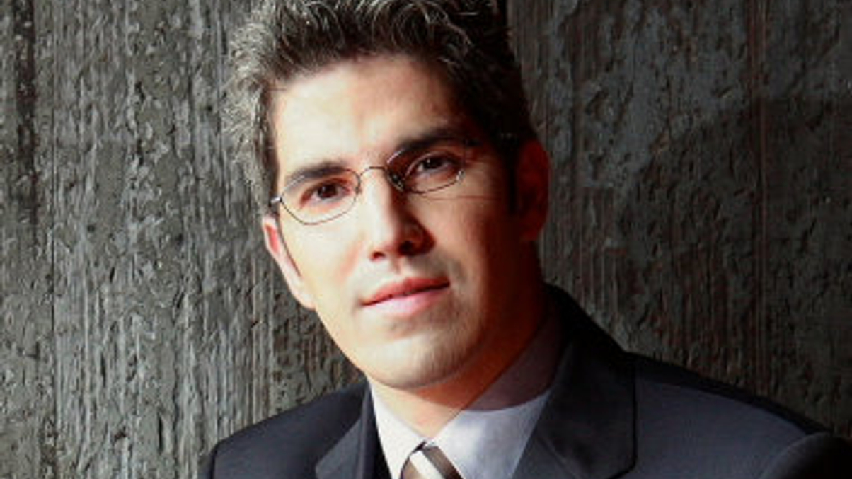 Credit Suisse rolls out counterparty-selection tool in Asia