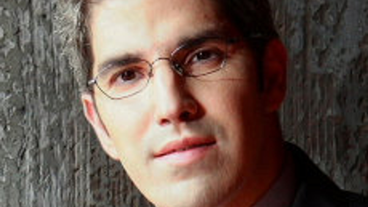 Examining the outlook for Asian trading