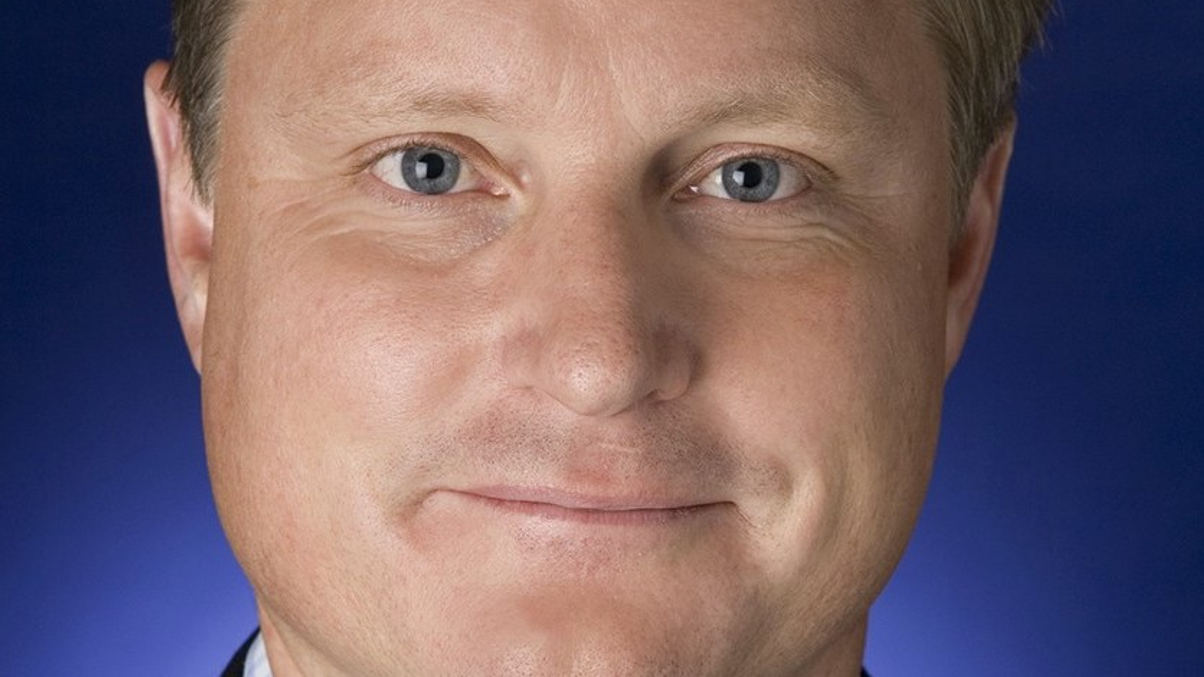 Deutsche replaces Welch, adds Asian equity sales execs