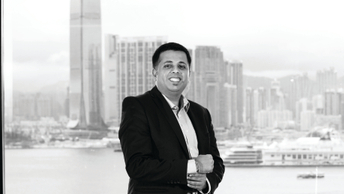 Q&A: Why preventing cyberattacks is key for instos