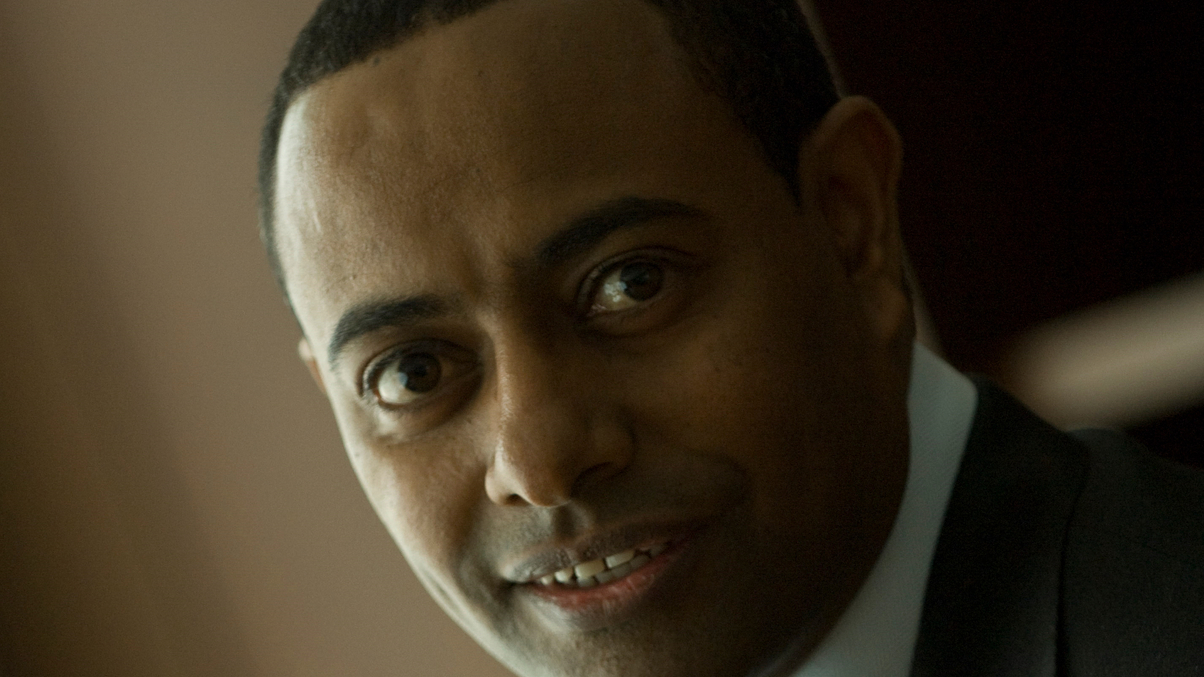 Private banks reveal manager selection process