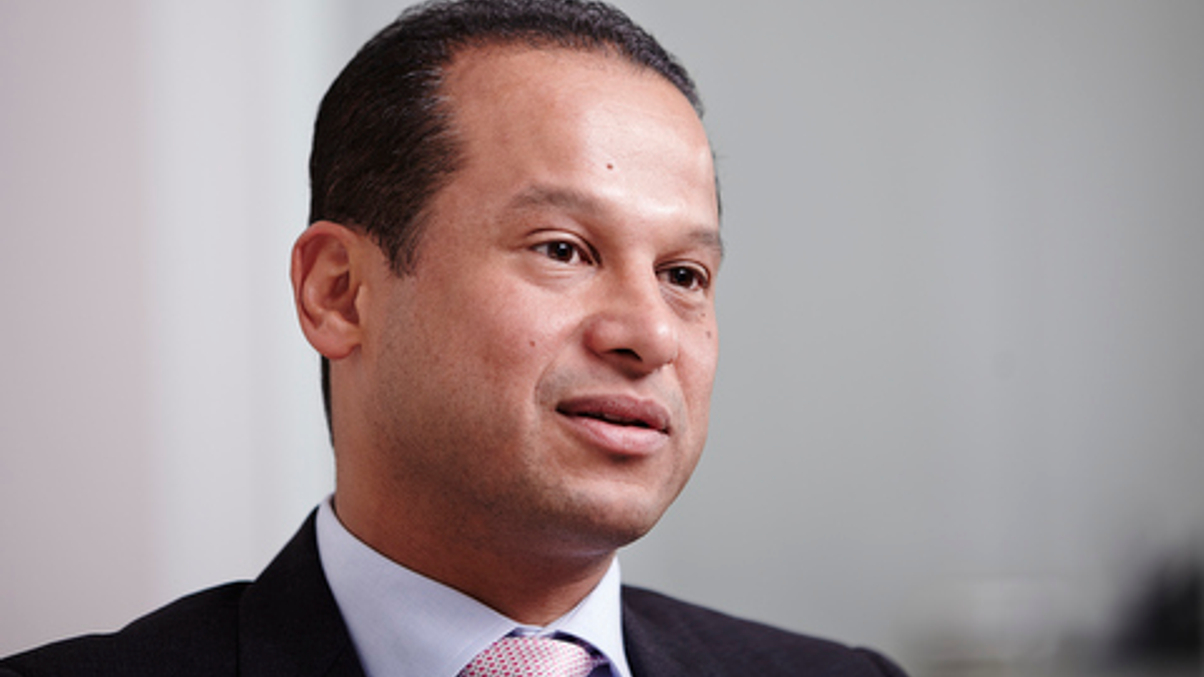 Abraaj PE chief on what investors want