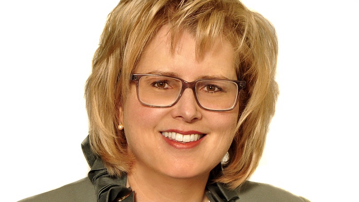 BMO Private Bank sets out Asia expansion plans