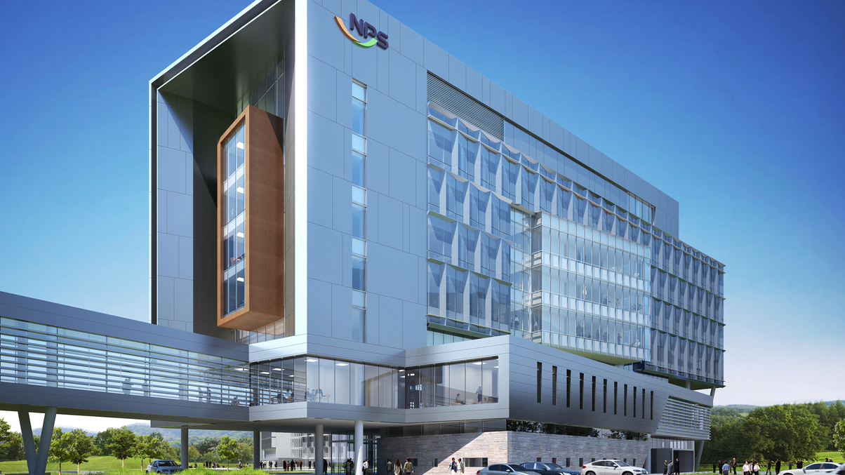 NPS to start more in-house management of alternatives and foreign bonds