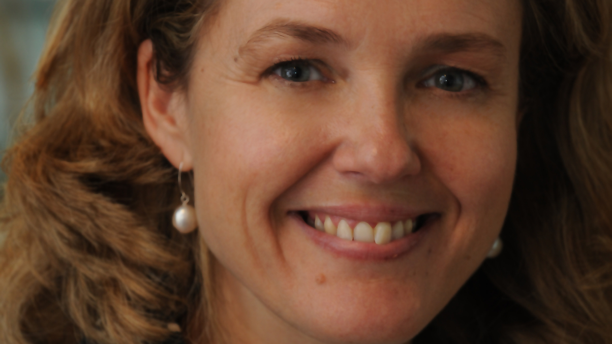 After AIFMD, Ucits rules to be aligned