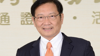 TWSE eyes algos, sec lending in foreign investor push