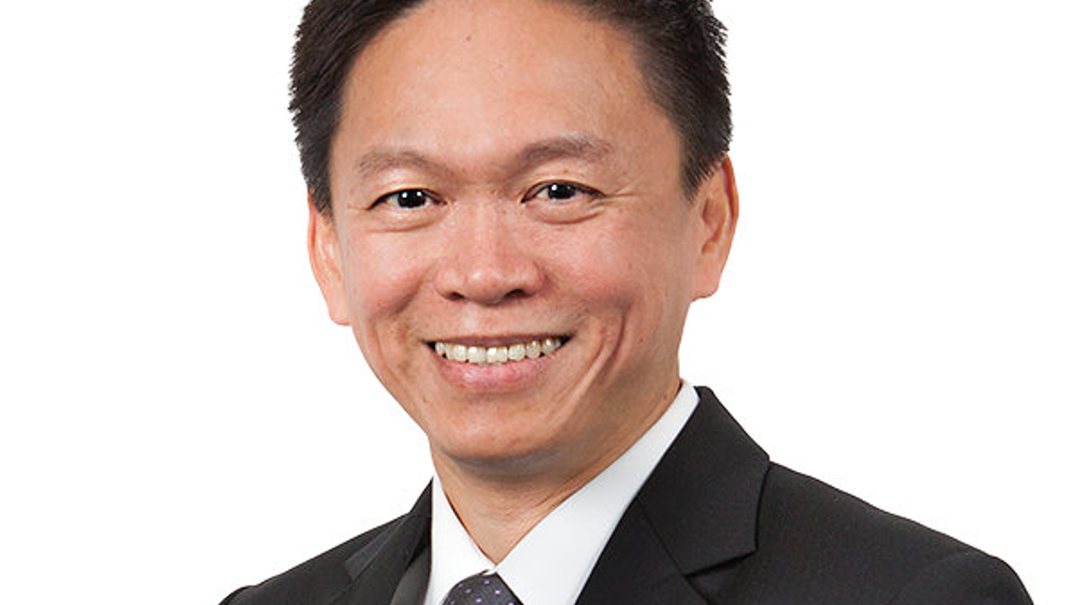 Threadneedle starts first Asia-managed fund