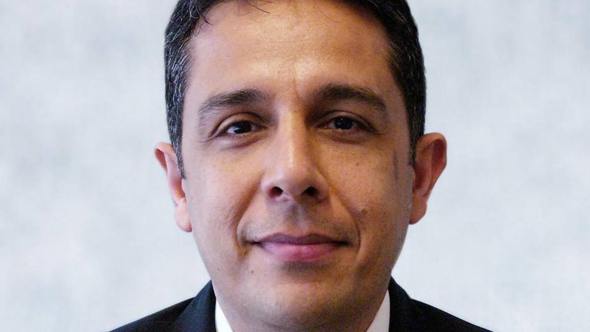 BNY Mellon IM loses intermediaries head
