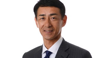 Vontobel AM hires to widen client focus in Japan