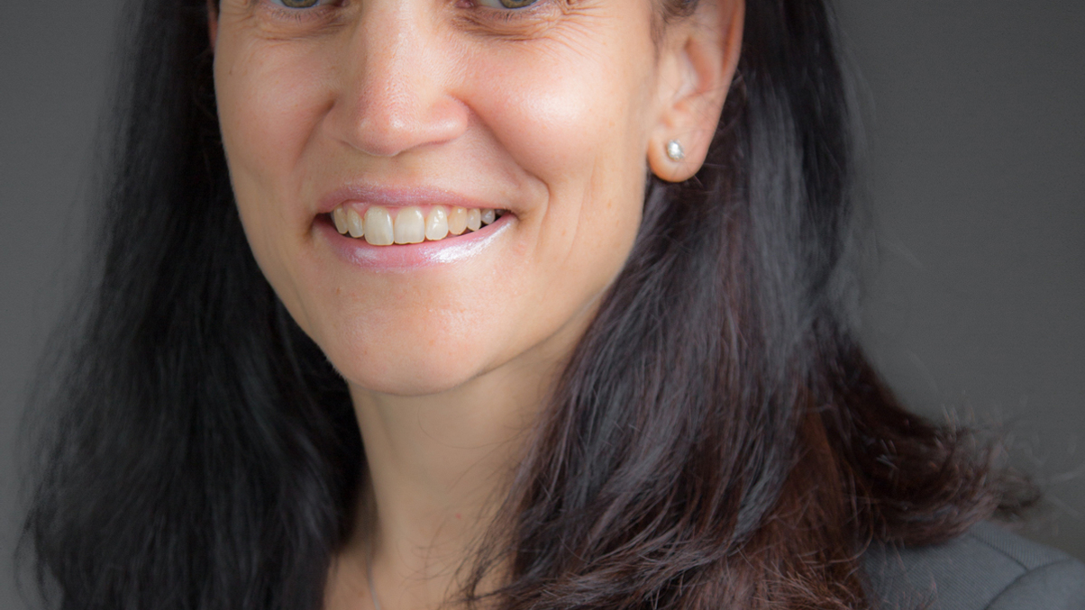 Pension AUMs hit global high, but balance sheets weaken